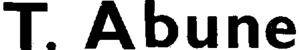 FMARK0000000094512955