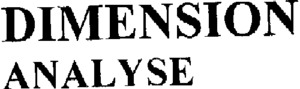 DIMENSION ANALYSE_logo