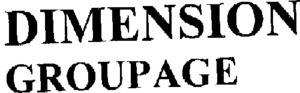 DIMENSION GROUPAGE_logo