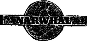 FMARK0000000094514067
