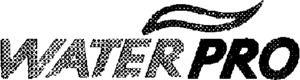FMARK0000000094514401