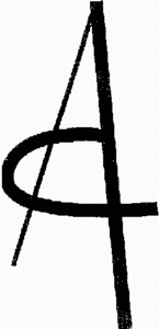 FMARK0000000094514649