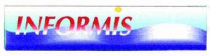 INFORMIS_logo
