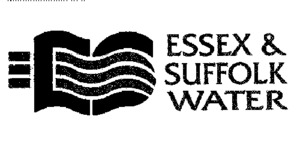 ESSEX & SUFFOLK WATER ES_logo