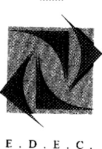 E.D.E.C._logo