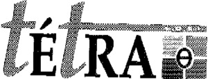 TETRA S.D.S.I._logo