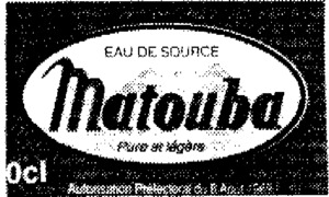 FMARK0000000094516526