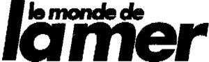 FMARK0000000094516567