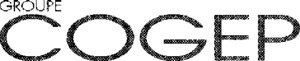FMARK0000000094516789