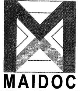 M MAIDOC_logo