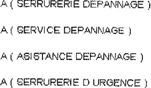 FMARK0000000094518089