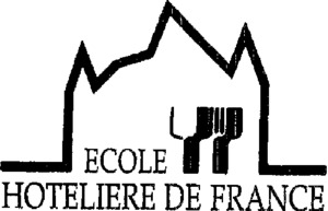 FMARK0000000094518371