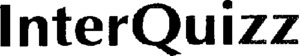 INTERQUIZZ_logo