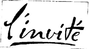 L'INVITE_logo