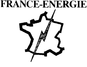 FRANCE-ENERGIE_logo