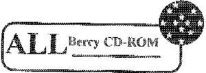 ALL BERCY CD-ROM_logo
