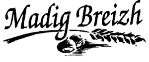 MADIG BREIZH_logo