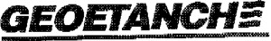 GEOETANCHE_logo