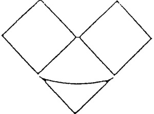FMARK0000000094523311