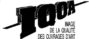 IQOA IMAGE DE LA QUALITE DES OUVRAGES D'ART_logo