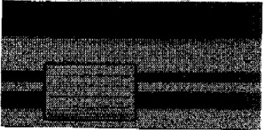 FMARK0000000094525255