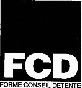 FCD FORME CONSEIL DETENTE_logo