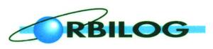 ORBILOG_logo