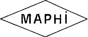 FMARK0000000094525723
