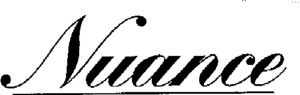 FMARK0000000094525922