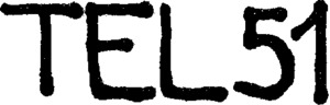TEL51_logo