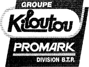 FMARK0000000094527181