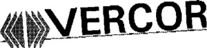 VERCOR_logo