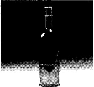 FMARK0000000094527846