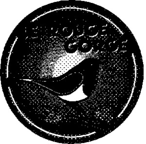 FMARK0000000094529620