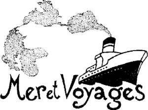 MERET VOYAGES_logo