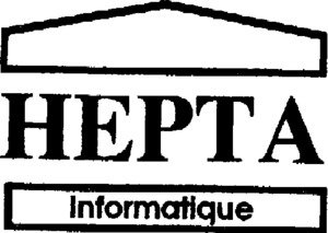 HEPTA INFORMATIQUE_logo