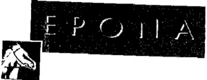 EPONA_logo