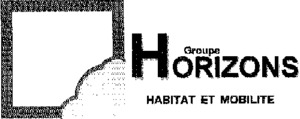 GROUPE HORIZONS HABITAT ET MOBILITE_logo
