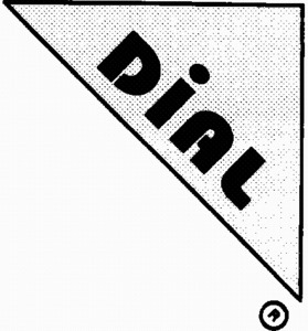 DIAL_logo