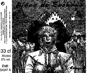 BIERE DE SOCHAUX_logo