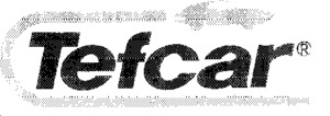 TEFCAR_logo