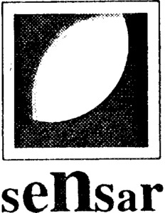 SENSAR_logo