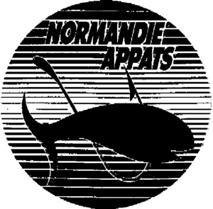 NORMANDIE APPATS_logo