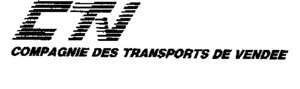 CTV COMPAGNIE DES TRANSPORTS DE VENDEE_logo