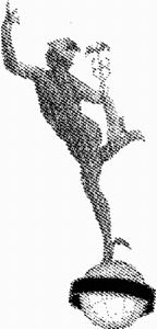 FMARK0000000094536195