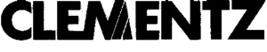FMARK0000000094536570