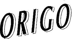 ORIGO_logo