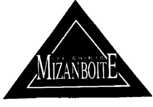 TEE SHIRT MIZANBOITE_logo
