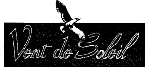 VENT DE SOLEIL_logo