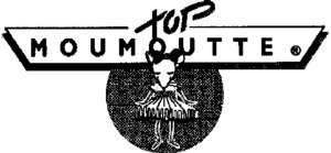 TOP MOUMOUTTE_logo